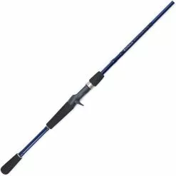 Promotion - Douglas LRS Casting Rod -Deals Fishusa Store unnamed file 1224
