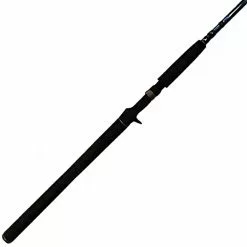 Promotion - Douglas LRS Casting Rod -Deals Fishusa Store unnamed file 1229