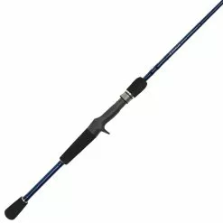 Promotion - Douglas LRS Casting Rod -Deals Fishusa Store unnamed file 1231