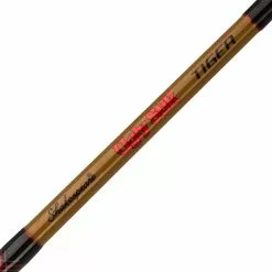 Promotion - Shakespeare Ugly Stik Tiger Casting Rod 6 Promotion - Shakespeare Ugly Stik Tiger Casting Rod -Deals Fishusa Store unnamed file 1241