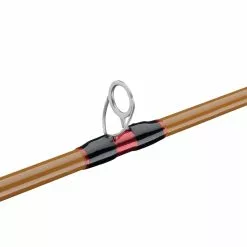 Promotion - Shakespeare Ugly Stik Tiger Casting Rod 7 Promotion - Shakespeare Ugly Stik Tiger Casting Rod -Deals Fishusa Store unnamed file 1242