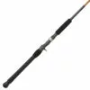 Promotion - Shakespeare Ugly Stik Tiger Elite Casting Rod