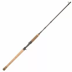 Promotion - Fenwick HMX Salmon & Steelhead Casting Rod