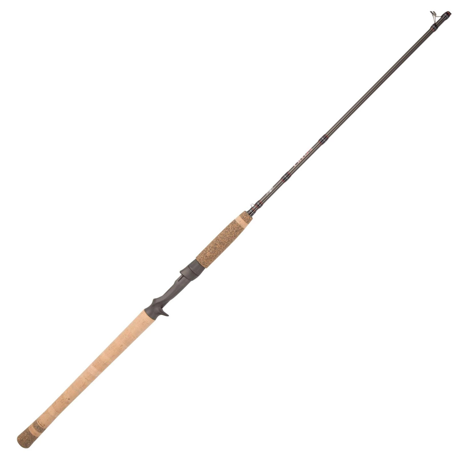Promotion - Fenwick HMX Salmon & Steelhead Casting Rod 1 Promotion - Fenwick HMX Salmon & Steelhead Casting Rod