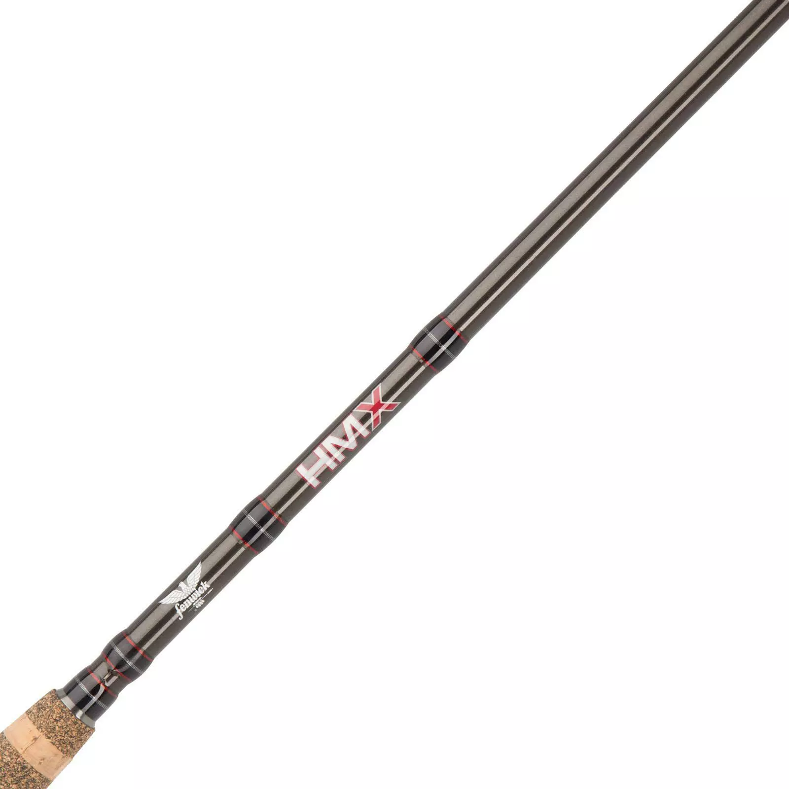Promotion - Fenwick HMX Salmon & Steelhead Casting Rod 2 Promotion - Fenwick HMX Salmon & Steelhead Casting Rod - Image 2