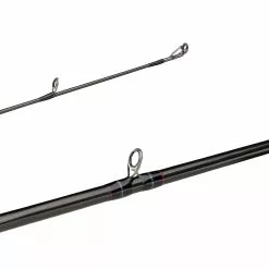 Promotion - Fenwick HMX Salmon & Steelhead Casting Rod 5 Promotion - Fenwick HMX Salmon & Steelhead Casting Rod -Deals Fishusa Store unnamed file 1246