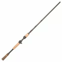 Promotion - Fenwick HMX Casting Rod