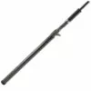 Promotion - Okuma Guide Select Pro Casting Rod
