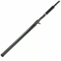Promotion - Okuma Guide Select Pro Casting Rod