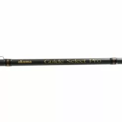 Promotion - Okuma Guide Select Pro Casting Rod -Deals Fishusa Store unnamed file 1259