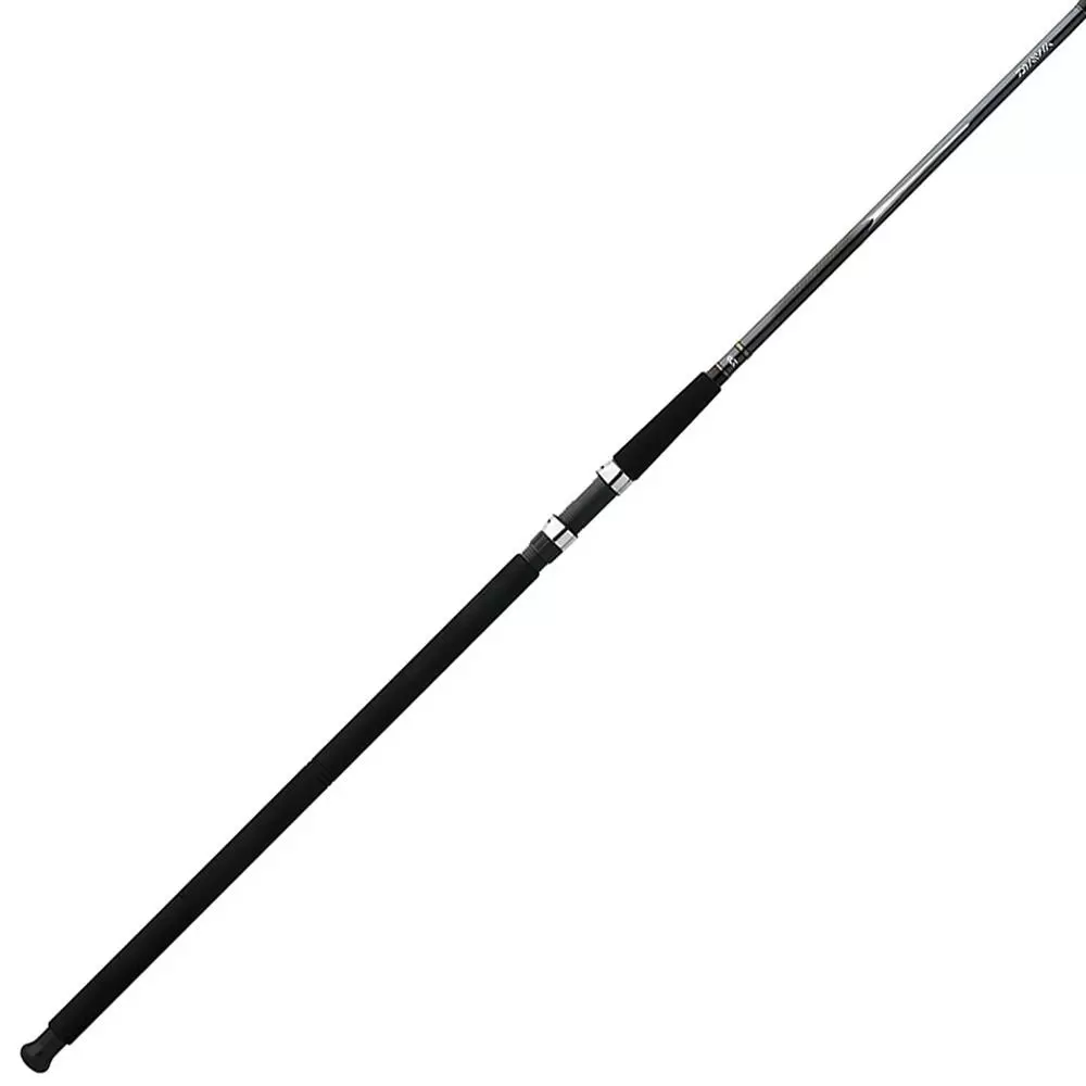 Promotion - Daiwa Sealine Surf Rod 1 Promotion - Daiwa Sealine Surf Rod