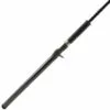 Promotion - Okuma Guide Select Classic Casting Rod