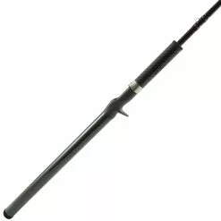 Promotion - Okuma Guide Select Classic Casting Rod