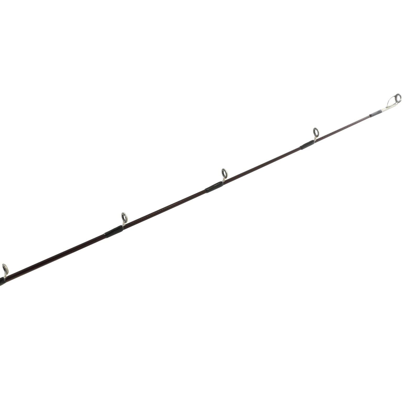Promotion - Okuma Guide Select Classic Casting Rod 2 Promotion - Okuma Guide Select Classic Casting Rod - Image 2