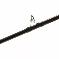 Promotion - Okuma Guide Select Classic Casting Rod 5 Promotion - Okuma Guide Select Classic Casting Rod -Deals Fishusa Store unnamed file 1262