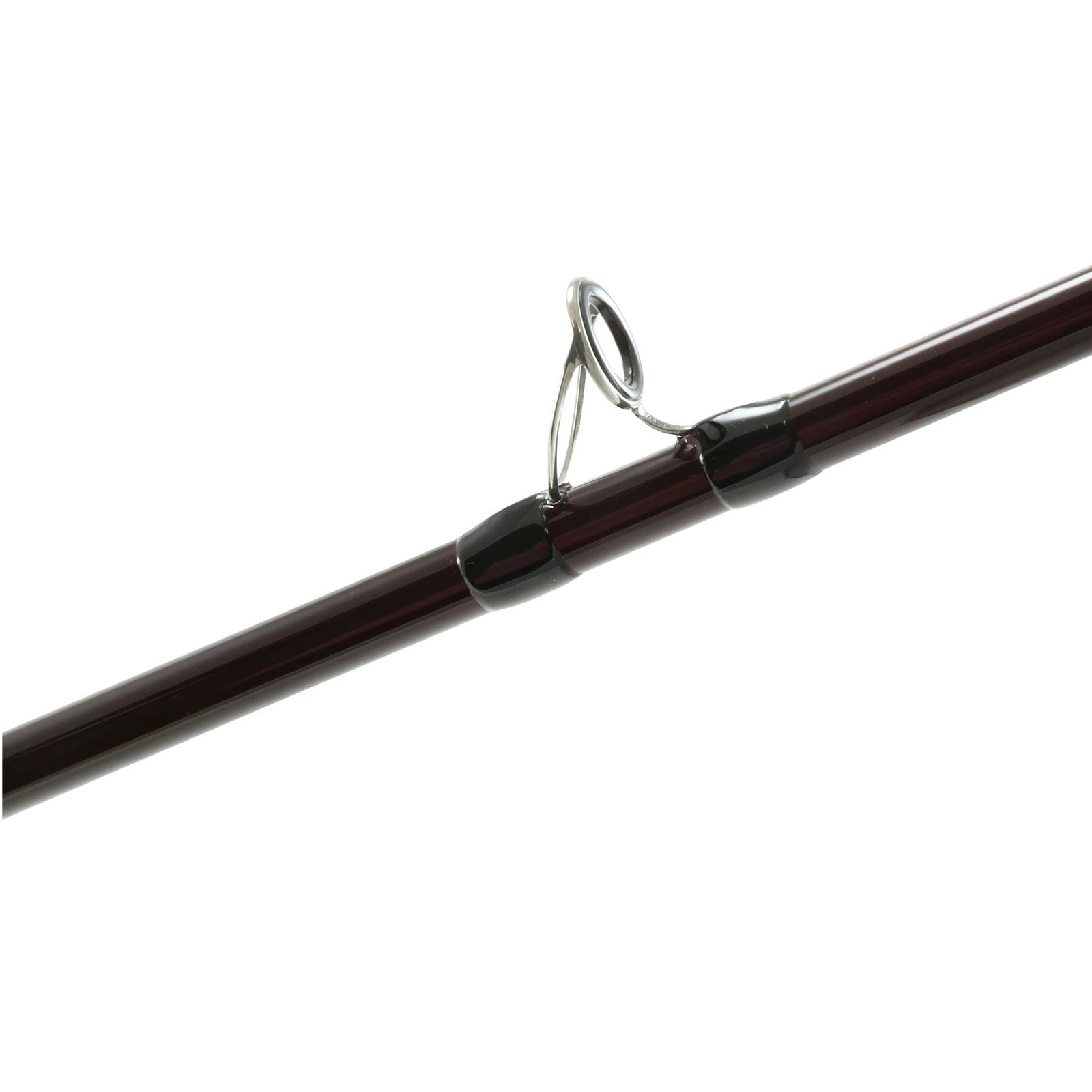 Promotion - Okuma Guide Select Classic Casting Rod 3 Promotion - Okuma Guide Select Classic Casting Rod - Image 3