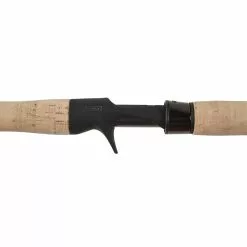 Promotion - G. Loomis GLX Bass Casting Rod 26 Promotion - G. Loomis GLX Bass Casting Rod -Deals Fishusa Store unnamed file 1269