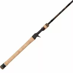Promotion - G. Loomis GLX Bass Casting Rod 38 Promotion - G. Loomis GLX Bass Casting Rod -Deals Fishusa Store unnamed file 1281
