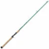 Promotion - St. Croix Avid Inshore Casting Rod