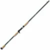 Promotion - St. Croix Legend Elite Musky Rod