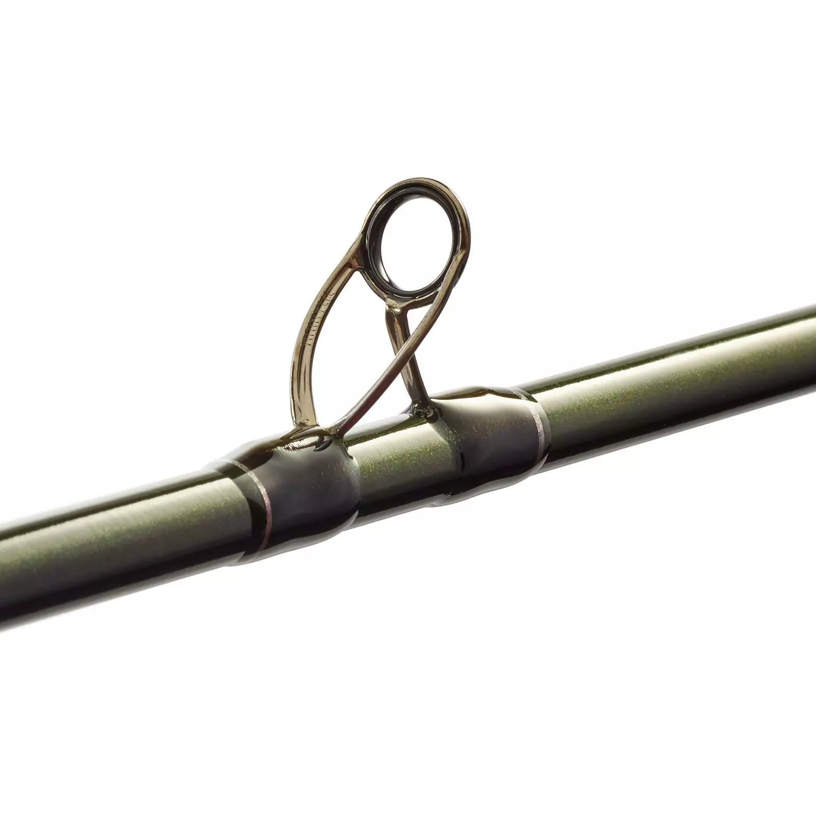 Promotion - St. Croix Legend Elite Casting Rod 2 Promotion - St. Croix Legend Elite Casting Rod - Image 2