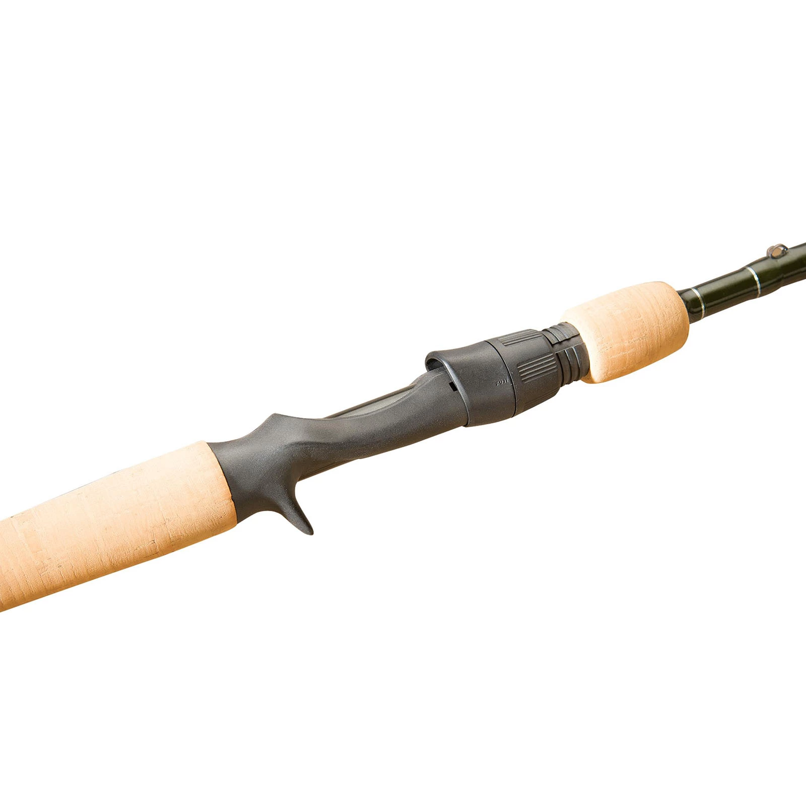 Promotion - St. Croix Legend Elite Casting Rod 3 Promotion - St. Croix Legend Elite Casting Rod - Image 3