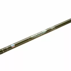 Promotion - St. Croix Legend Elite Casting Rod 7 Promotion - St. Croix Legend Elite Casting Rod -Deals Fishusa Store unnamed file 1290