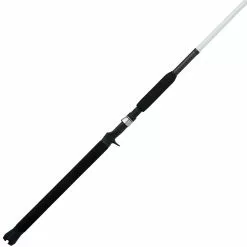 Promotion - Shakespeare Ugly Stik Catfish Casting Rod