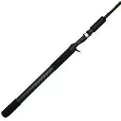 Promotion - Lamiglas Infinity Salmon & Steelhead Casting Rod