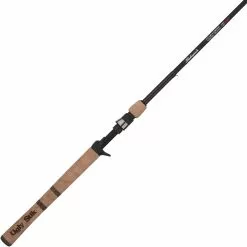 Promotion - Shakespeare Ugly Stik Elite Casting Rod