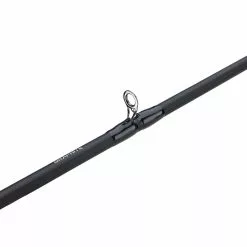 Promotion - Shakespeare Ugly Stik Elite Casting Rod -Deals Fishusa Store unnamed file 1298