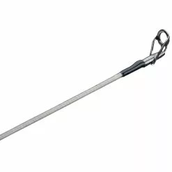 Promotion - Shakespeare Ugly Stik Elite Casting Rod -Deals Fishusa Store unnamed file 1299