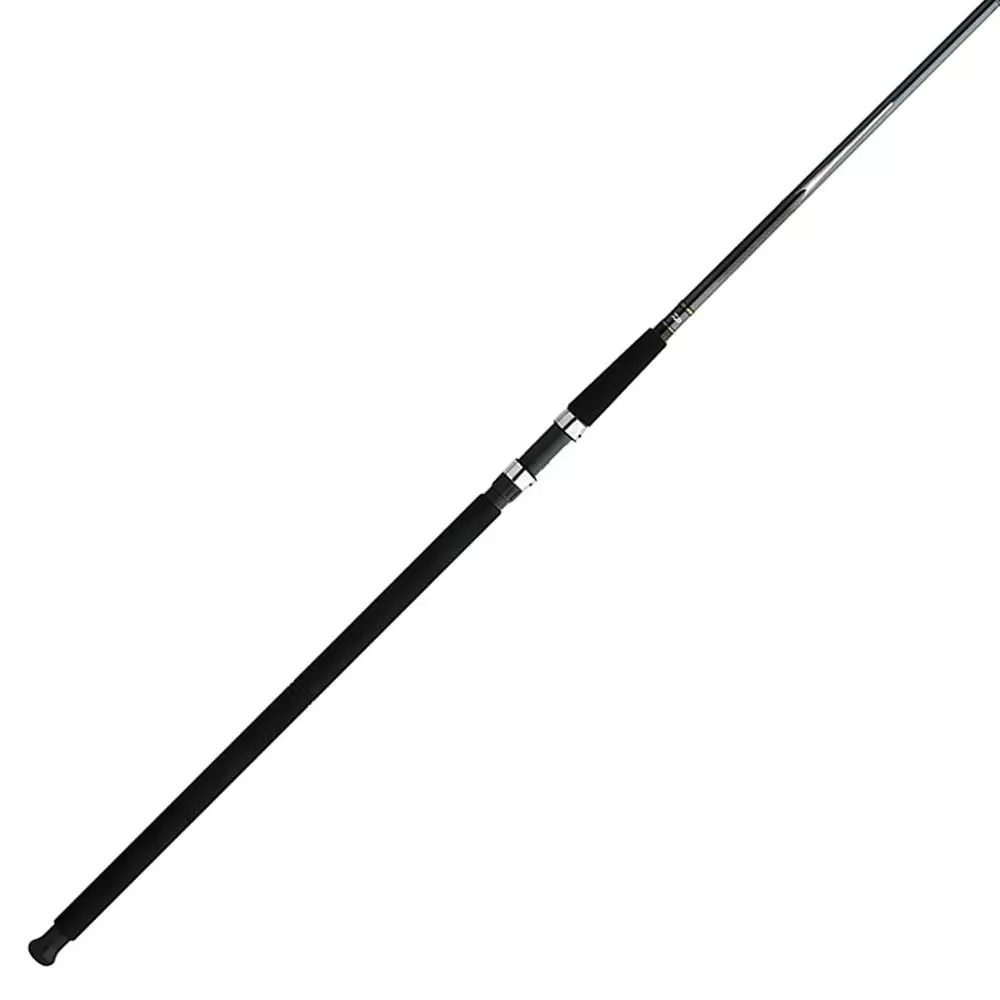 Promotion - Daiwa Sealine Surf Rod 5 Promotion - Daiwa Sealine Surf Rod - Image 5