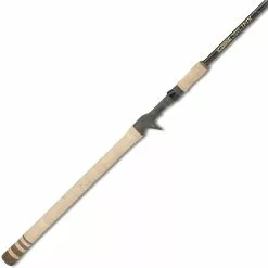 Promotion - G. Loomis IMX Steelhead Float Casting Rod