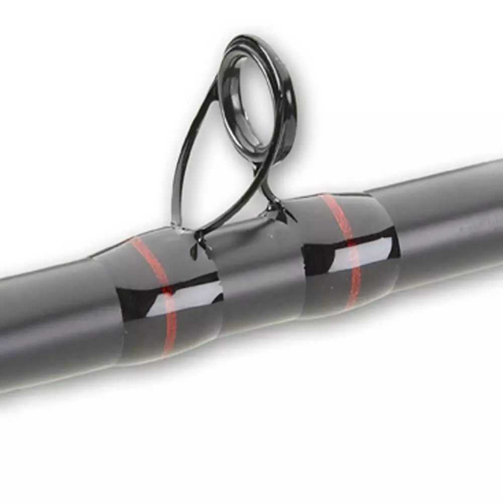 Promotion - G. Loomis IMX Steelhead Float Casting Rod 2 Promotion - G. Loomis IMX Steelhead Float Casting Rod - Image 2