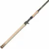 Promotion - G. Loomis IMX Hot Shot Casting Rod