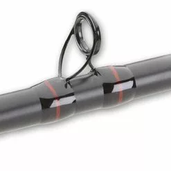 Promotion - G. Loomis IMX Hot Shot Casting Rod 5 Promotion - G. Loomis IMX Hot Shot Casting Rod -Deals Fishusa Store unnamed file 1307