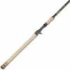 Promotion - G. Loomis IMX Steelhead Drift Casting Rod