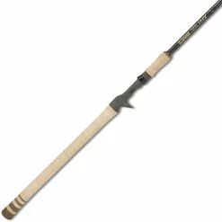 Promotion - G. Loomis IMX Steelhead Drift Casting Rod
