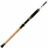 Promotion - Okuma Battle Cat Catfish Casting Rod