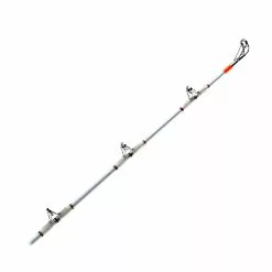Promotion - Okuma Battle Cat Catfish Casting Rod -Deals Fishusa Store unnamed file 1314