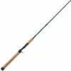 Promotion - G. Loomis Fiber-Blend Pro Green Saltwater Casting Rod