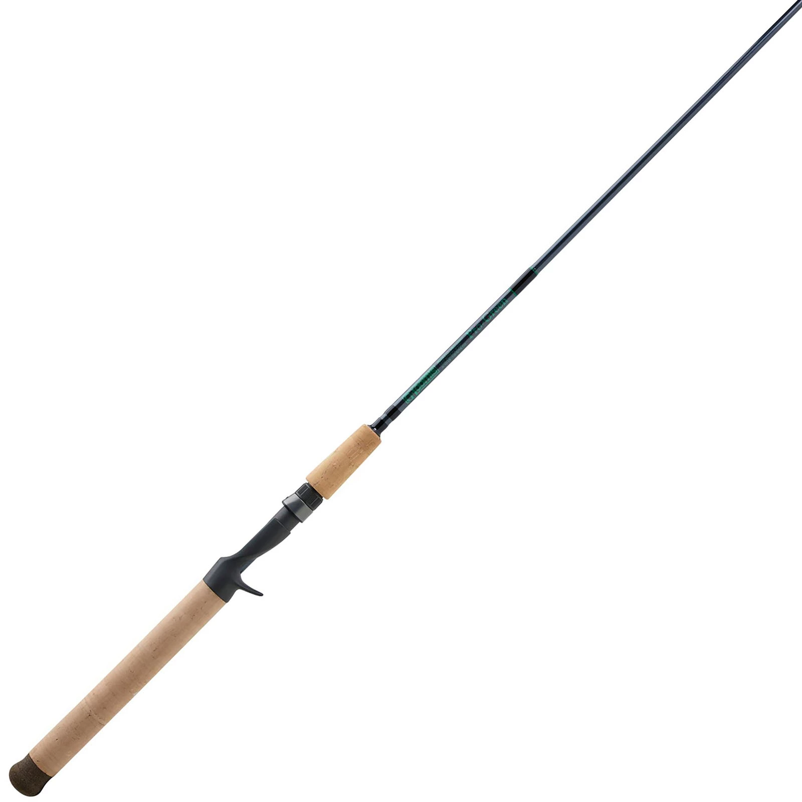 Promotion - G. Loomis Fiber-Blend Pro Green Saltwater Casting Rod 1 Promotion - G. Loomis Fiber-Blend Pro Green Saltwater Casting Rod