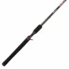 Promotion - Shakespeare Ugly Stik GX2 Casting Rod