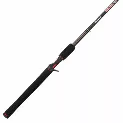 Promotion - Shakespeare Ugly Stik GX2 Casting Rod -Deals Fishusa Store unnamed file 1320