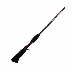 Promotion - Shakespeare Ugly Stik GX2 Casting Rod -Deals Fishusa Store unnamed file 1324