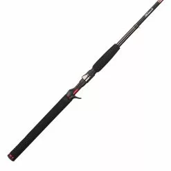 Promotion - Shakespeare Ugly Stik GX2 Casting Rod -Deals Fishusa Store unnamed file 1329