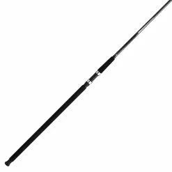 Promotion - Daiwa Sealine Surf Rod 18 Promotion - Daiwa Sealine Surf Rod -Deals Fishusa Store unnamed file 133