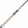Promotion - Okuma Celilo Salmon & Steelhead Casting Rod