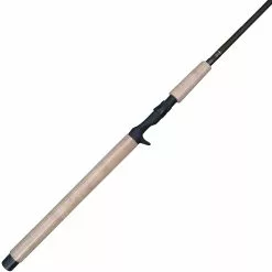 Promotion - Okuma Celilo Salmon & Steelhead Casting Rod